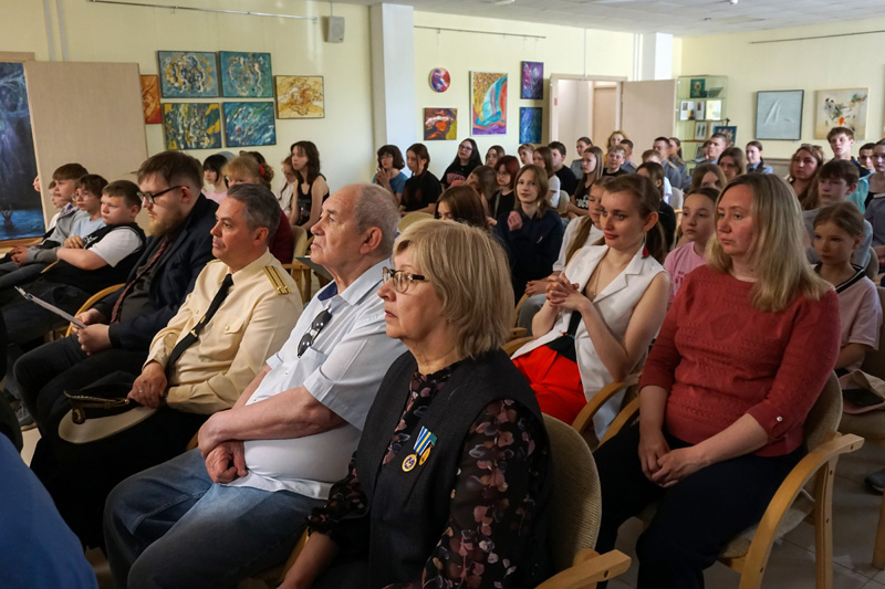 denpogranichnika190526-4.jpg