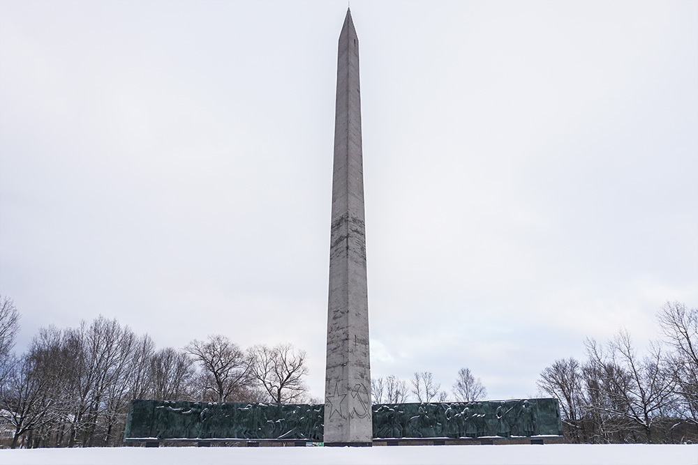 denzashitnika230125-3.jpg