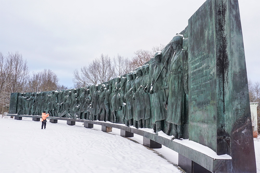 denzashitnika230125-4.jpg