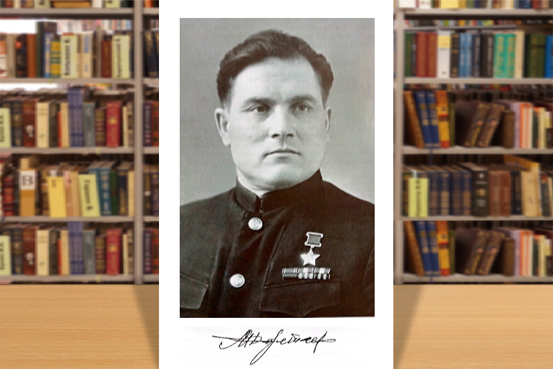 devyataev080725 4