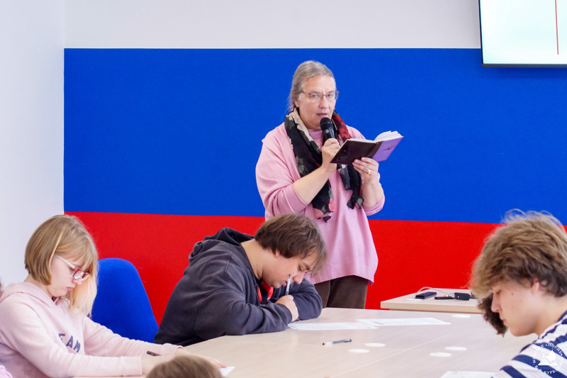 diktant17-180926-9.jpg