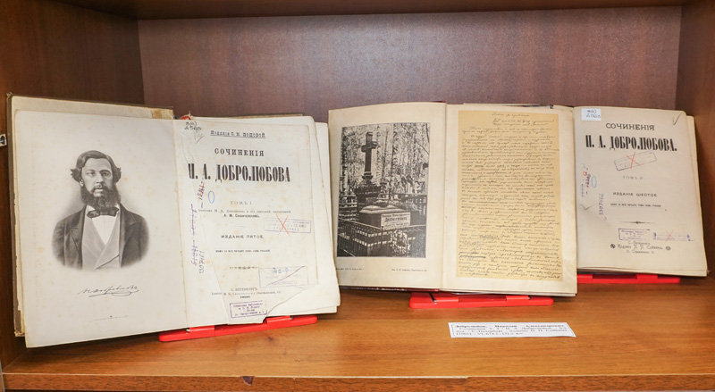 dobrolubov040226-3.jpg
