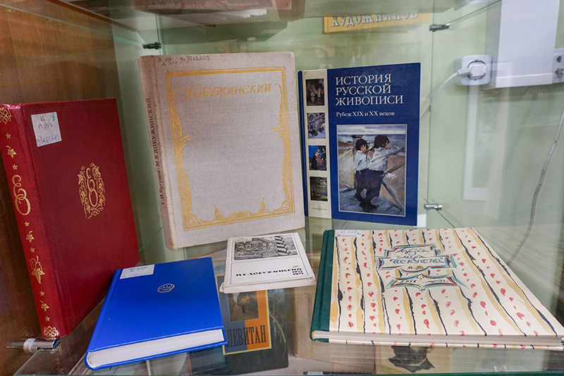 dobuzhinskiy140825 7