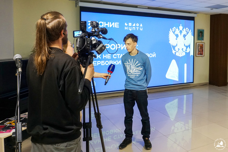 doroshenko030926-8.jpg
