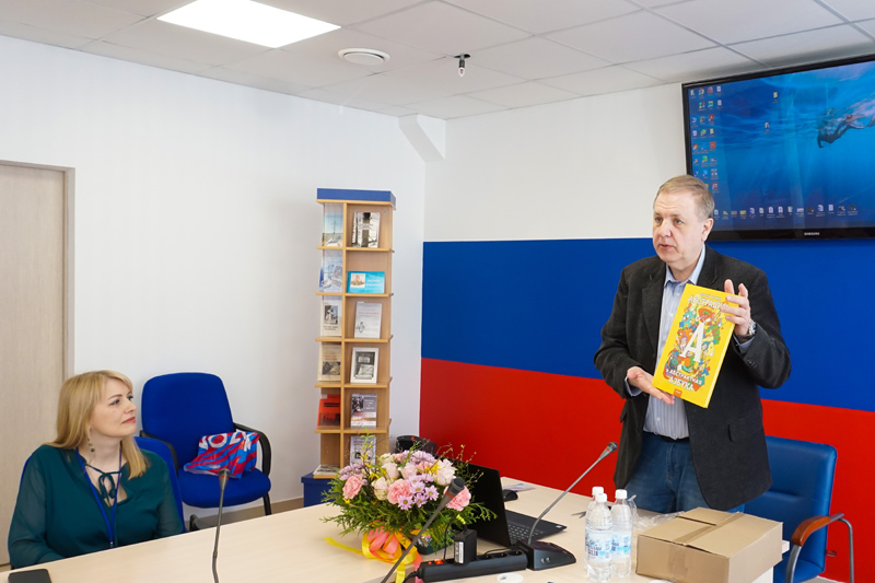 dozgd150425-3.jpg