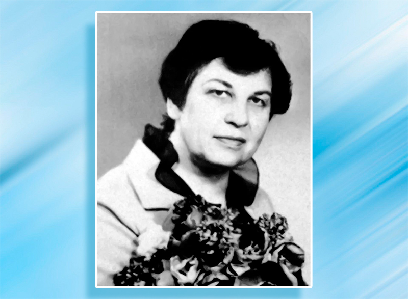 dudareva100325