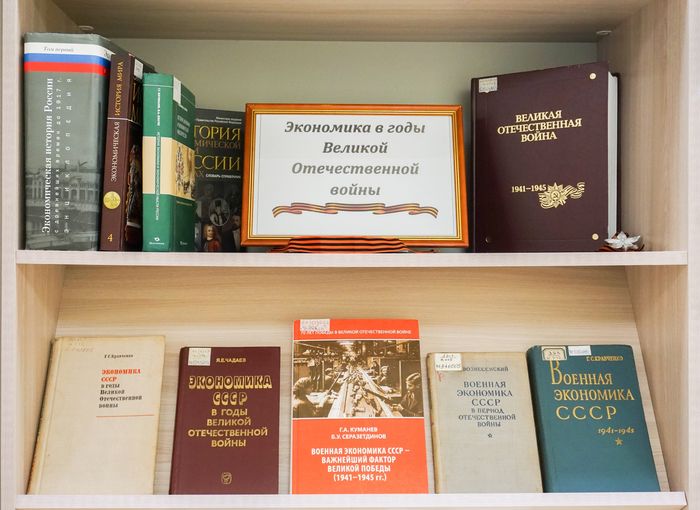 ekonomikavoini1005 3