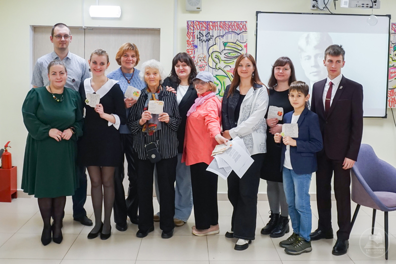 esenin151025 9