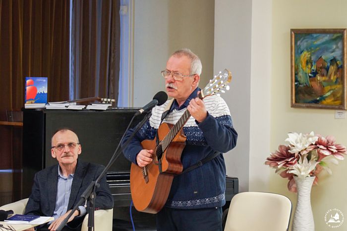 ex0slovenskogopola 3