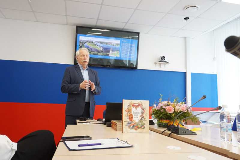 filimonov170425-20.jpg
