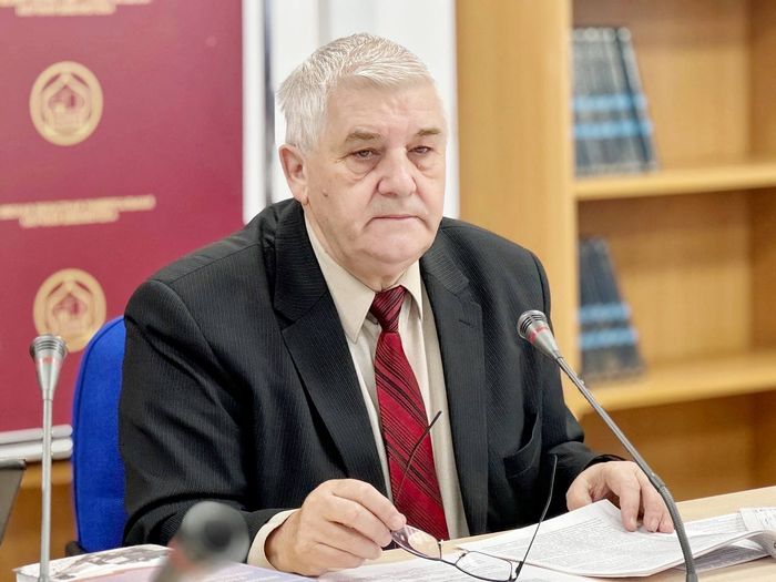 filimonov220225 3