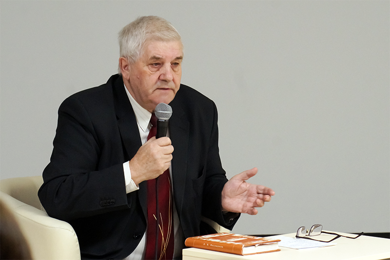 filimonov240225-2.jpg