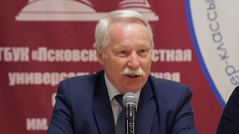 filimonov2425