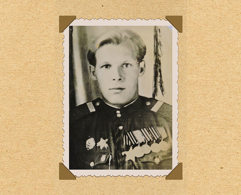 fomchenkov050525 2
