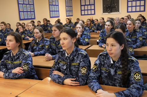 galakti2 1224 3