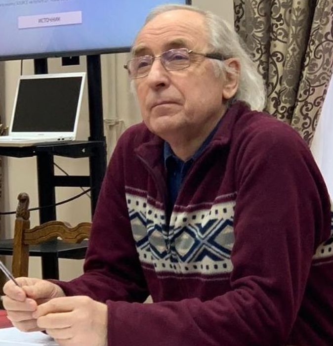 gennadiiivanov