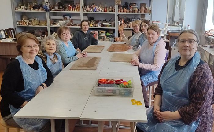 gon4arniipromisel26 1