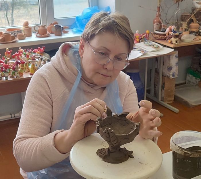 gon4arniipromisel26 8