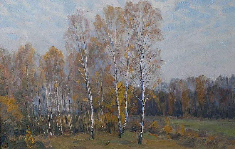gorskii40725 4