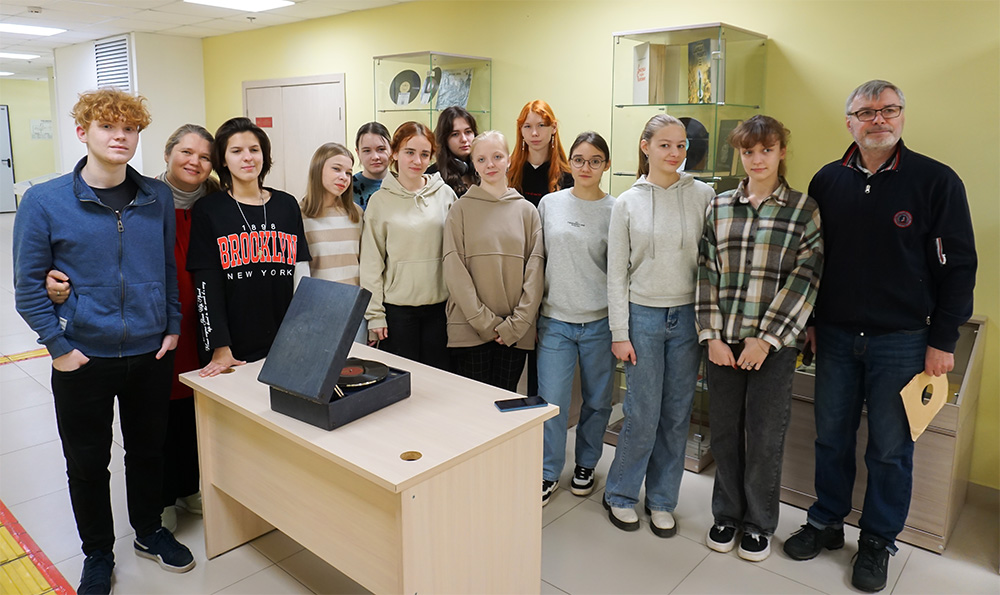 gramplastinki051224 6
