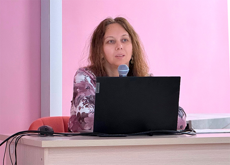 grivsky040526-3.jpg
