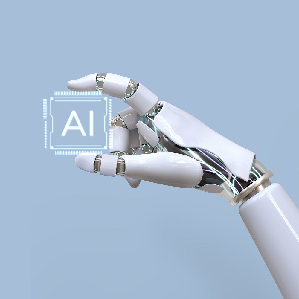 ai chip technology1