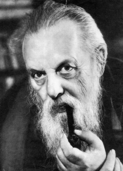bazhov