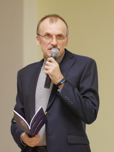 beniaminov1