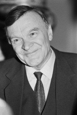 bondarev