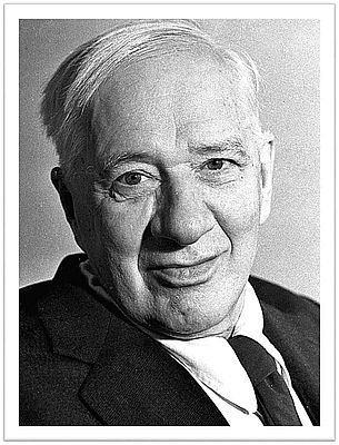 chukovski