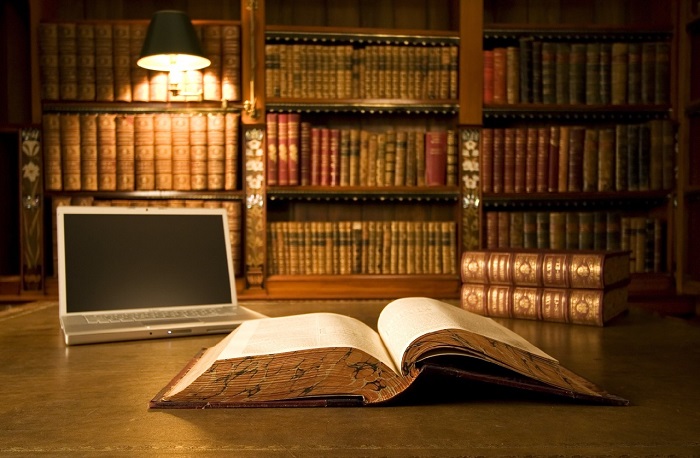 dedovichibibl