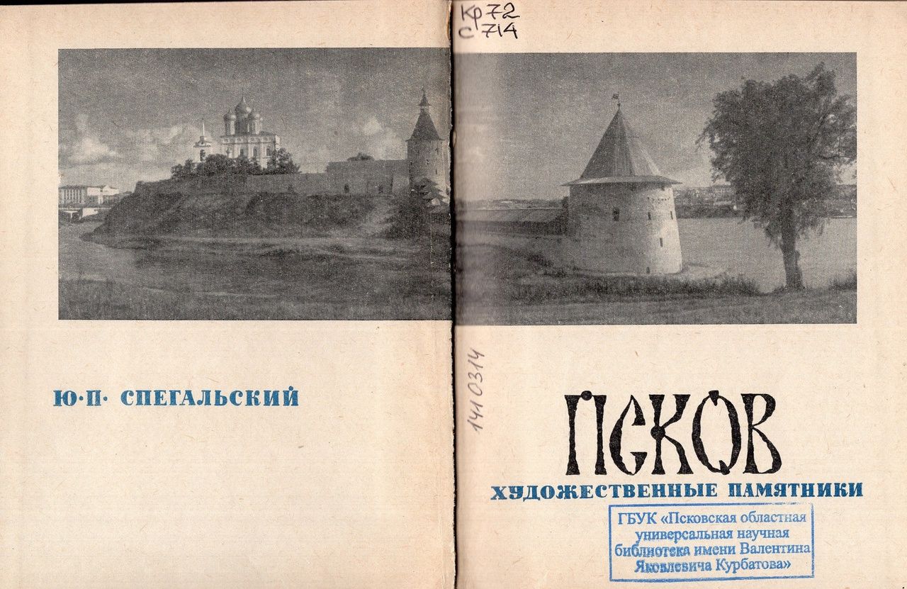 denpamyatispegalskiy4