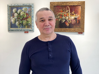 eliseev1