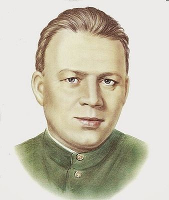 gajdar11