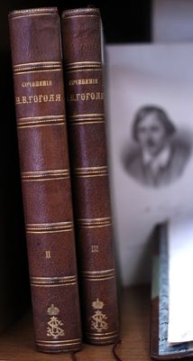 gogol0424 3