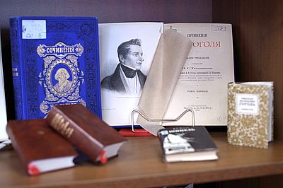 gogol0424 4