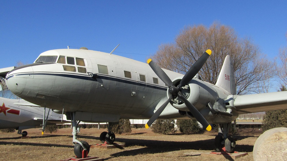 il 12