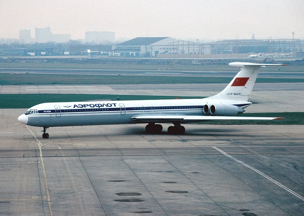 il 62