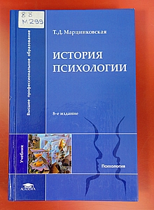 imgp5283