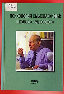 imgp5287