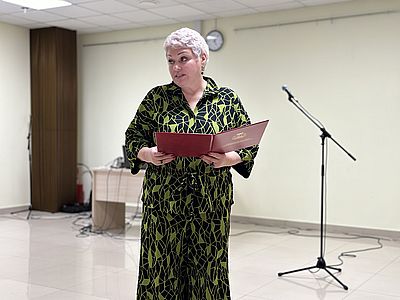 izborzev2