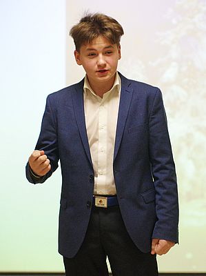 izborzev3