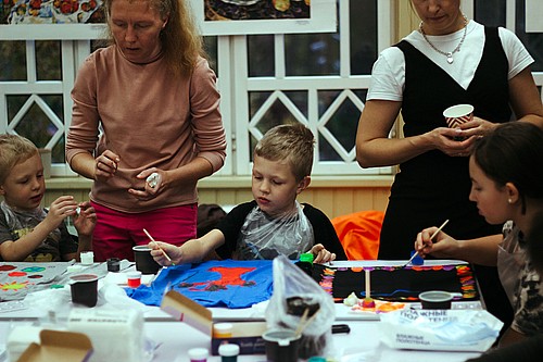 kidgarage1
