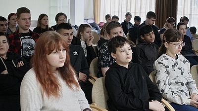 krasnayakniga