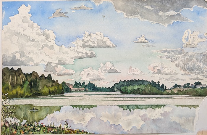 kuranova kartina 1
