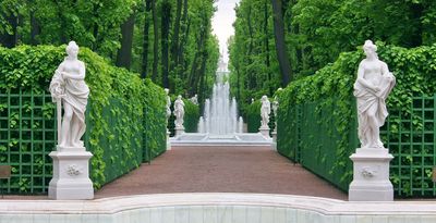 letsad050424 1