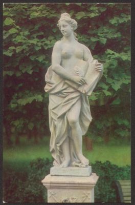 letsad050424 3