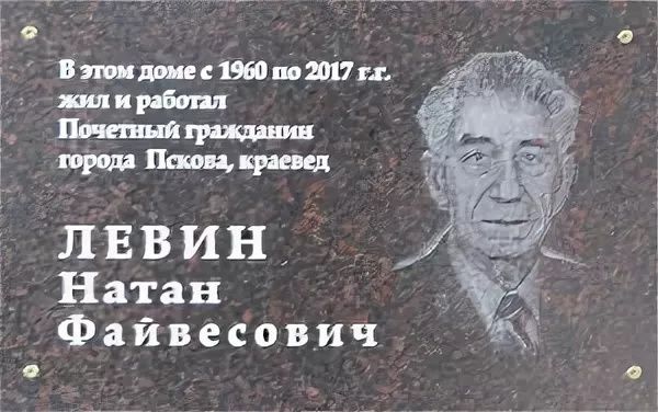 levin1