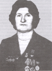 markobrunova