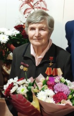 mazantceva